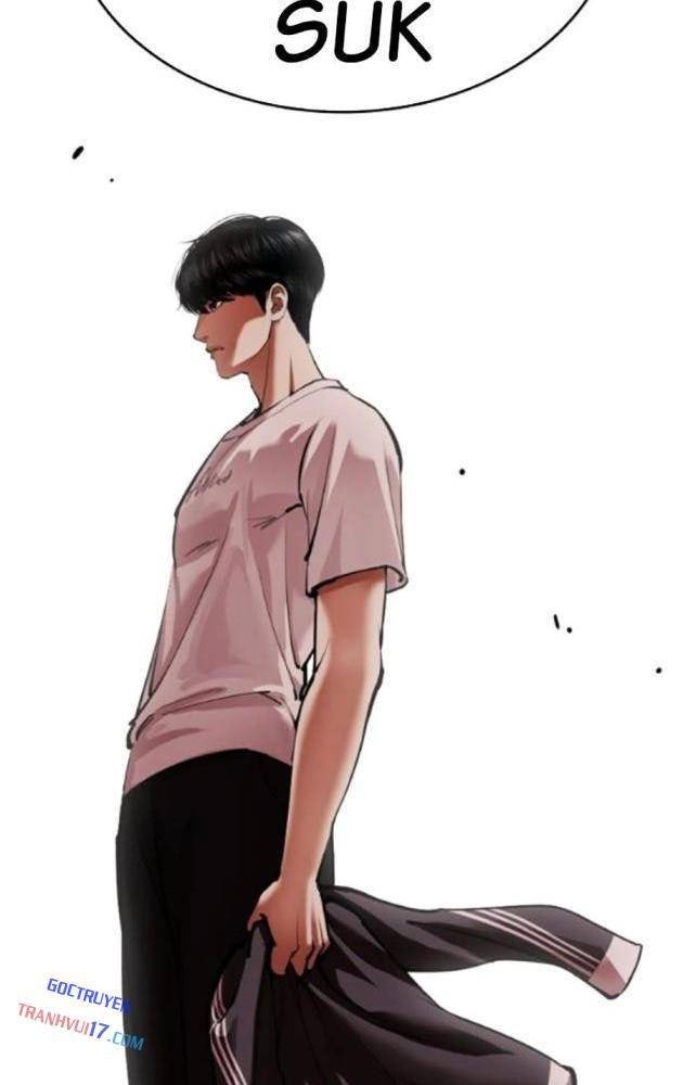 Hoán Đổi Diệu Kì - Page 174