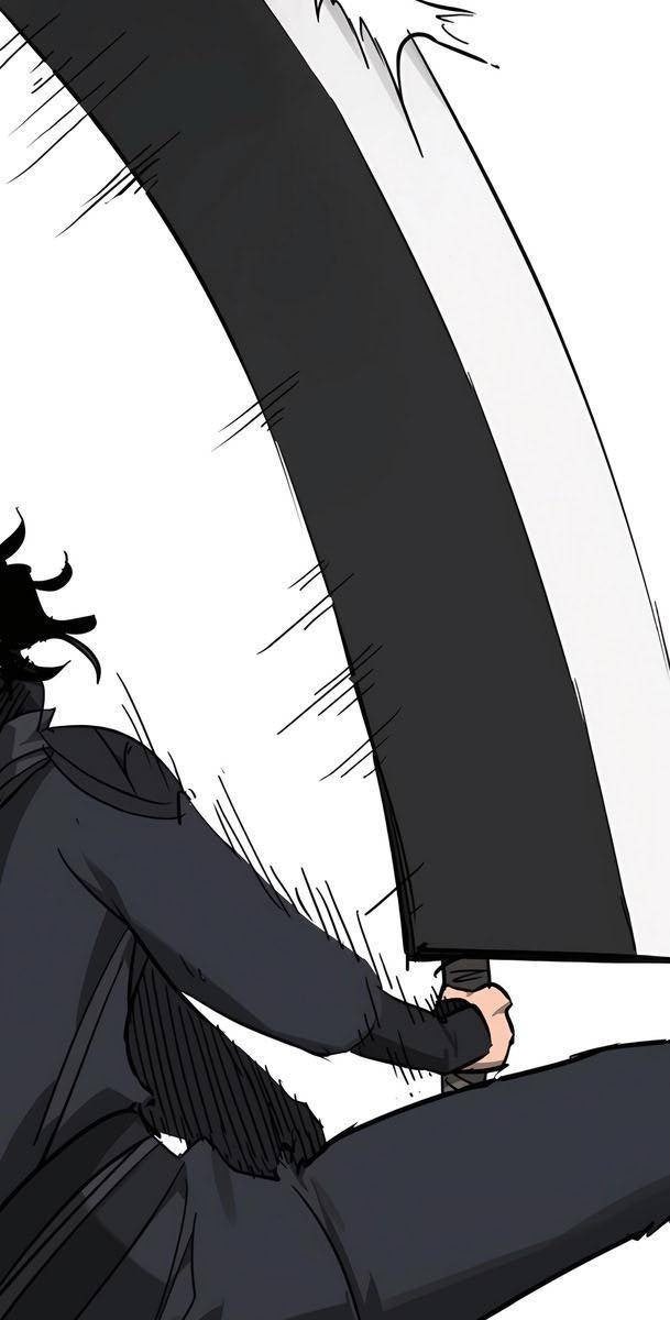 Thăng Cấp Vô Hạn Trong Murim - Page 156