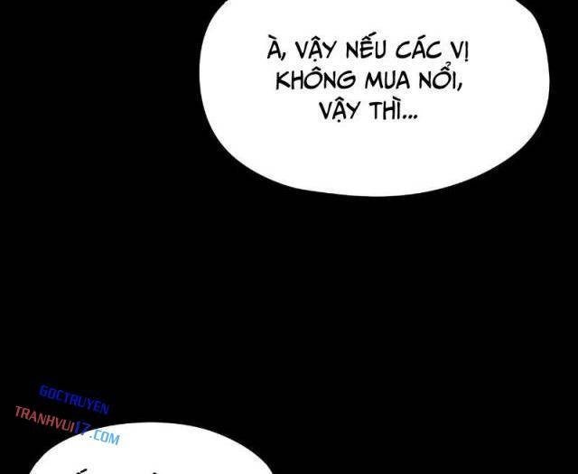 Ta Trời Sinh Đã Là Nhân Vật Phản Diện - Page 36