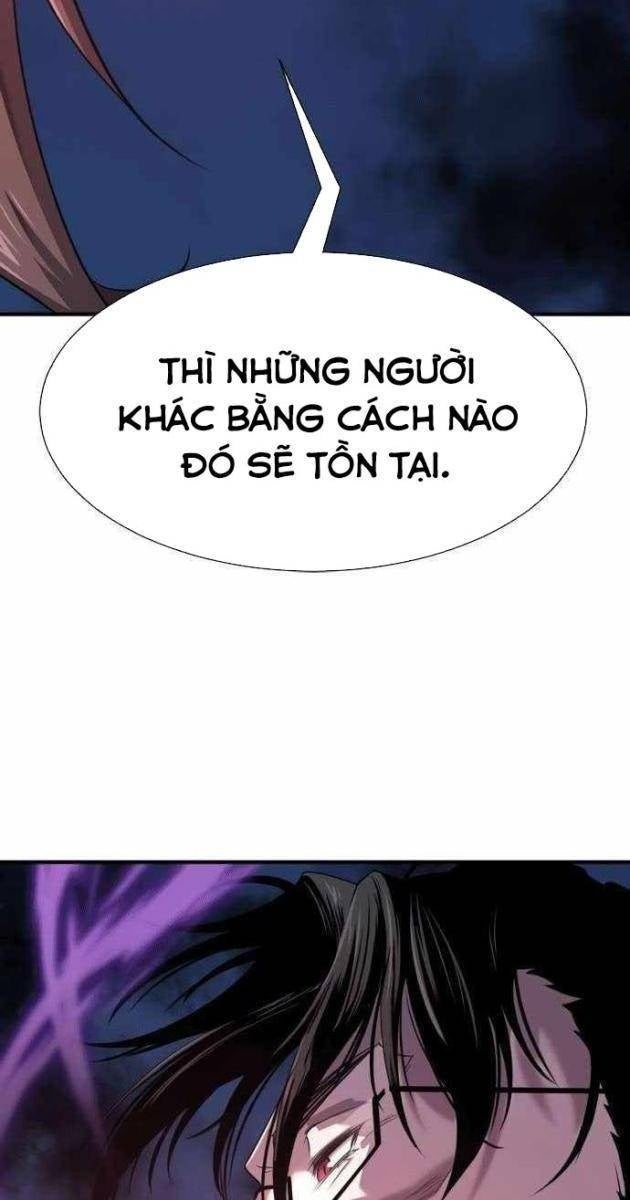 Kĩ Sư Bá Nhất Thế Giới - Page 70