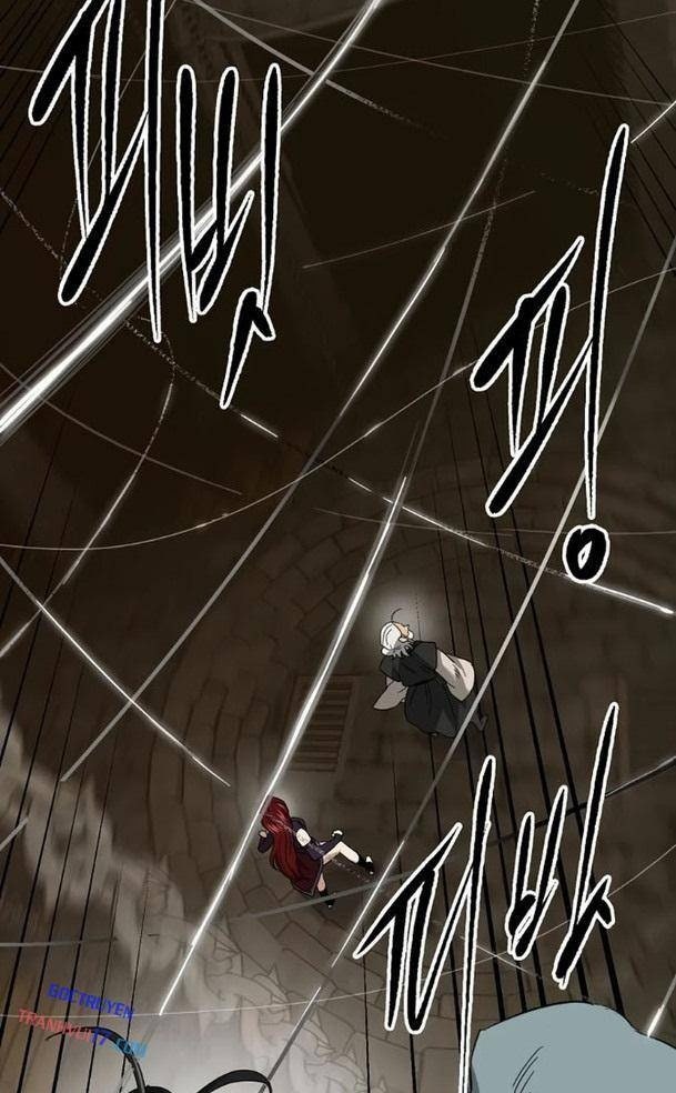 Thăng Cấp Vô Hạn Trong Murim - Page 122