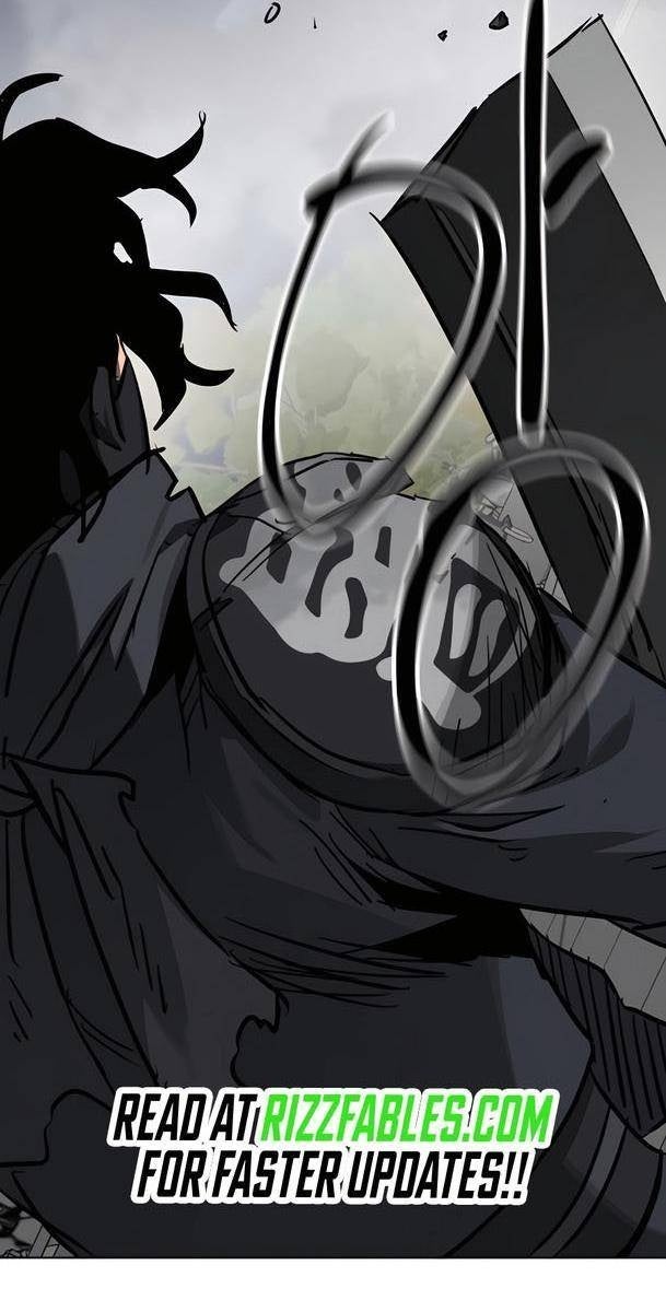 Thăng Cấp Vô Hạn Trong Murim - Page 164