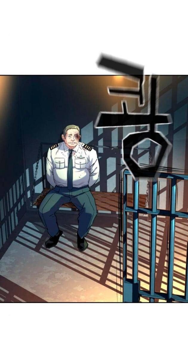 Bạn Học Của Tôi Là Lính Đánh Thuê - Page 93