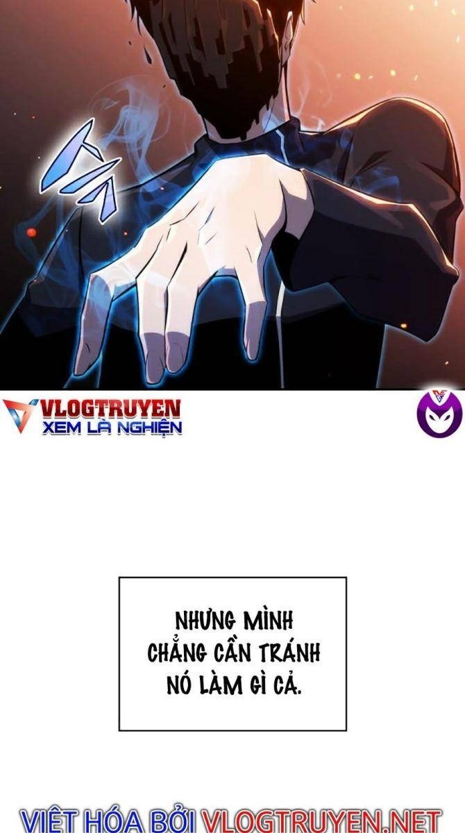 Tôi Là Tân Thủ Có Cấp Cao Nhất - Page 80