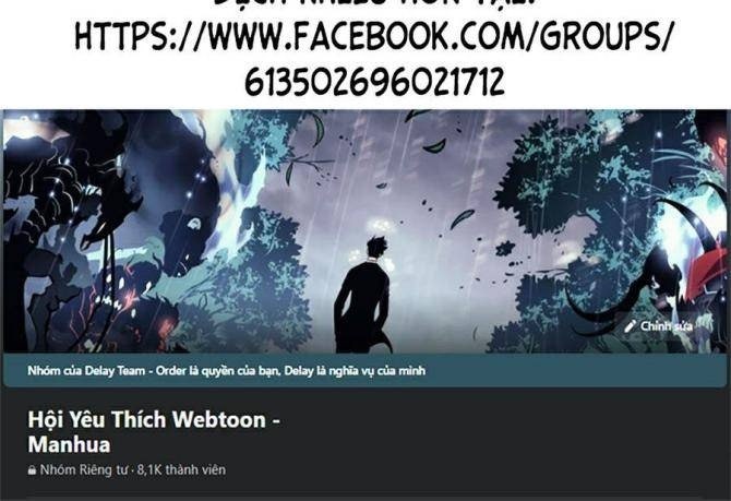 Tôi Là Tân Thủ Có Cấp Cao Nhất - Page 121