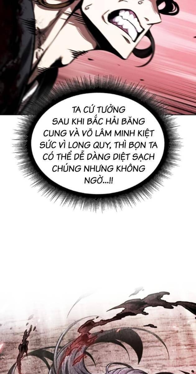 Nano Ma Thần - Page 104