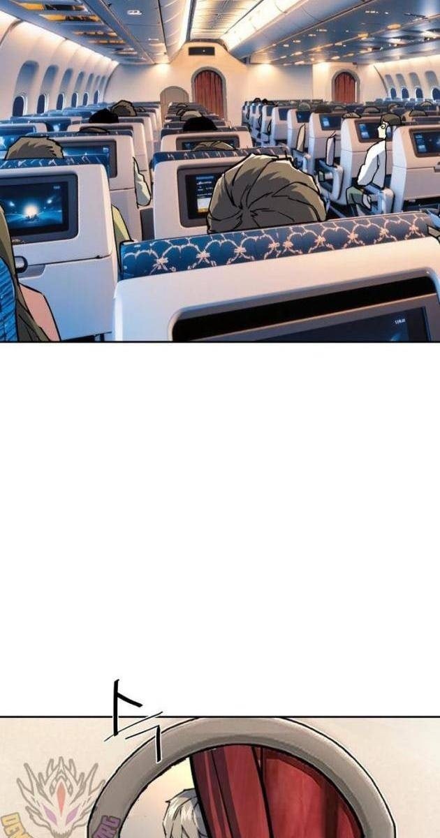 Bạn Học Của Tôi Là Lính Đánh Thuê - Page 105