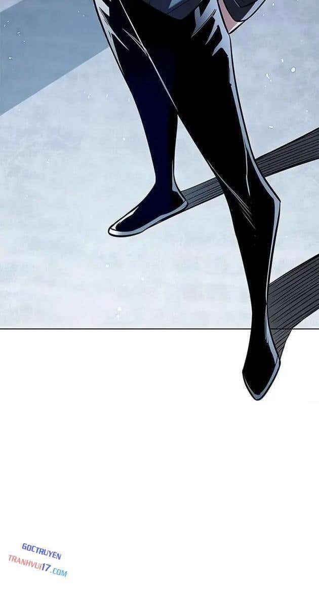 Mèo Mập Béo Bự - Page 23