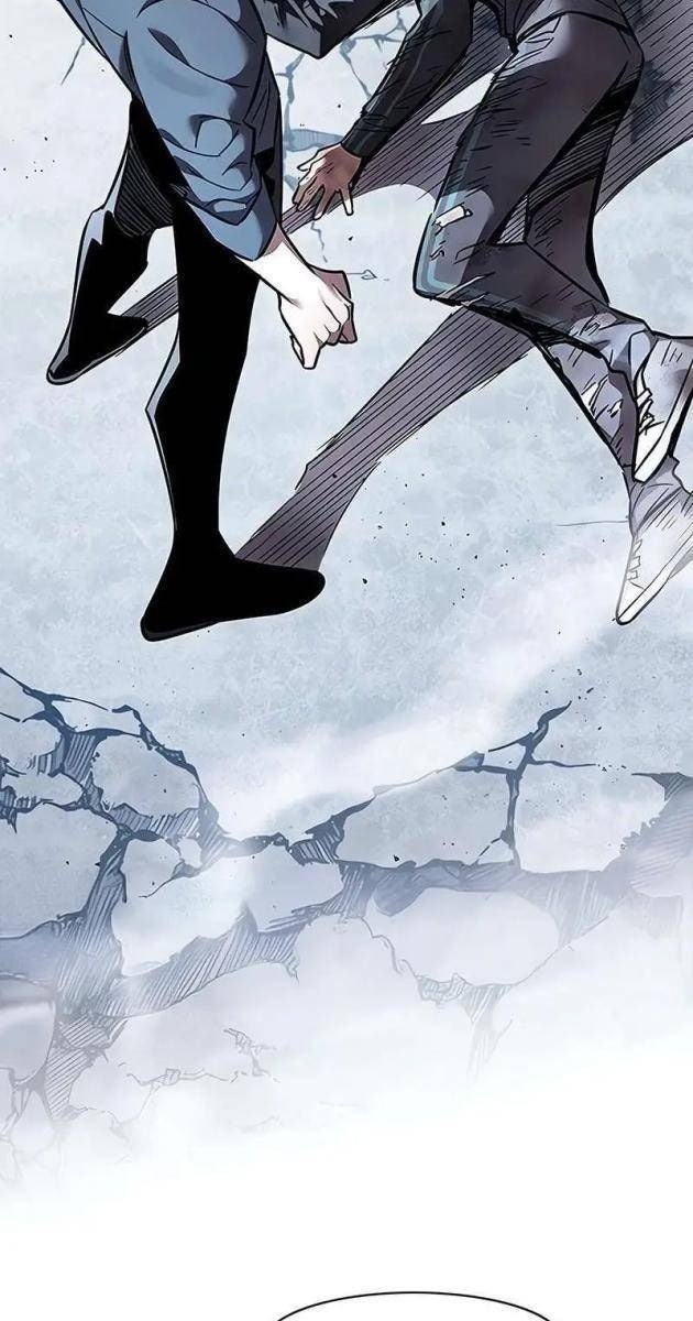 Mèo Mập Béo Bự - Page 172