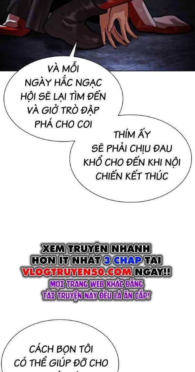 Hoán Đổi Diệu Kì - Page 31