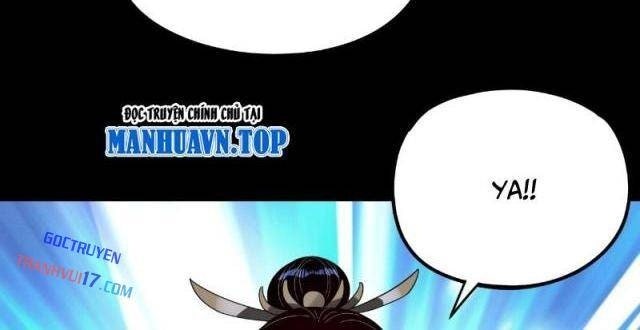 Ta Trời Sinh Đã Là Nhân Vật Phản Diện - Page 68
