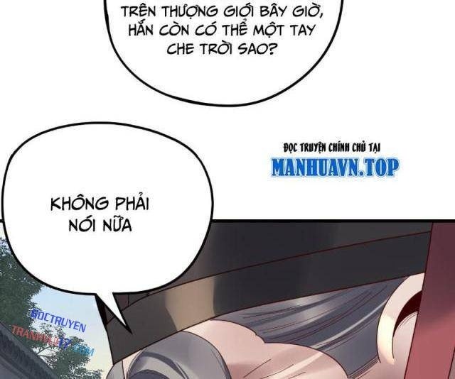 Ta Trời Sinh Đã Là Nhân Vật Phản Diện - Page 4