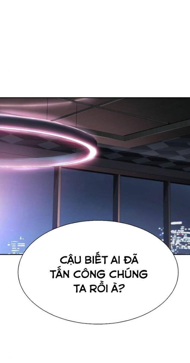 Bạn Học Của Tôi Là Lính Đánh Thuê - Page 140