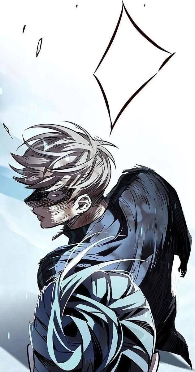 Mèo Mập Béo Bự - Page 116