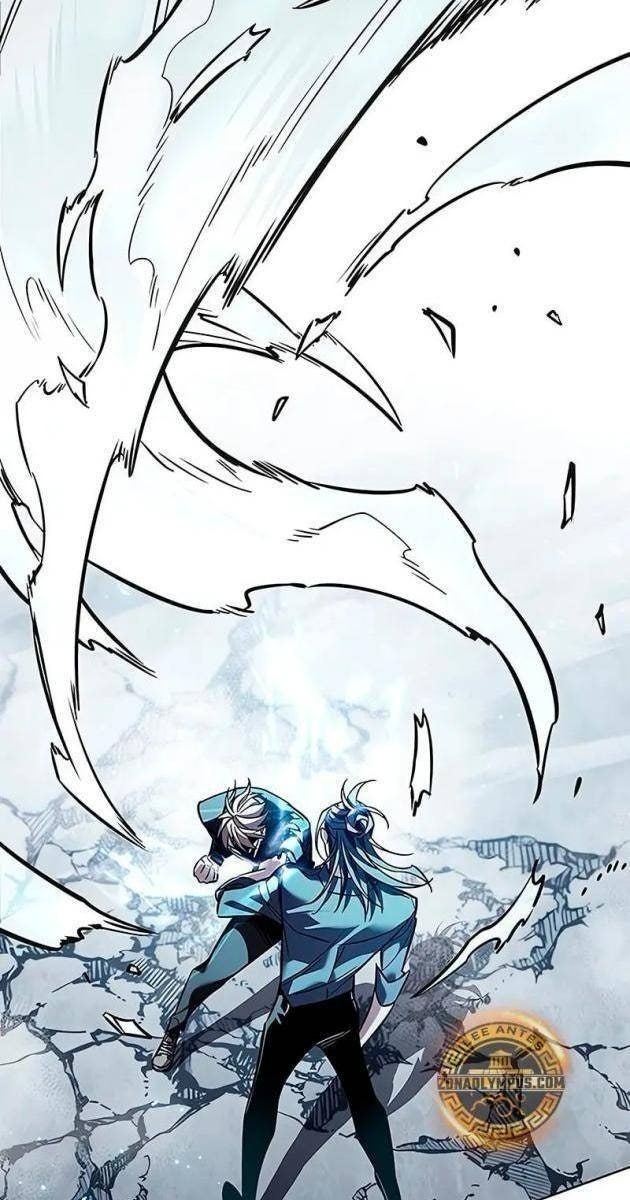 Mèo Mập Béo Bự - Page 70