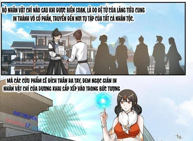 Võ Luyện Đỉnh Phong - Page 17