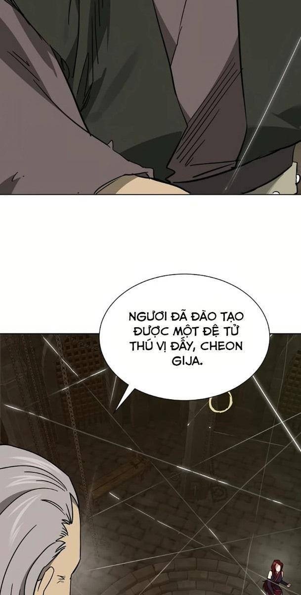 Thăng Cấp Vô Hạn Trong Murim - Page 117