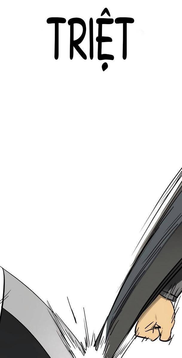 Thăng Cấp Vô Hạn Trong Murim - Page 154