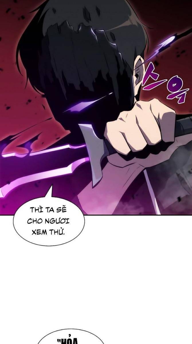 Tôi Là Tân Thủ Có Cấp Cao Nhất - Page 98