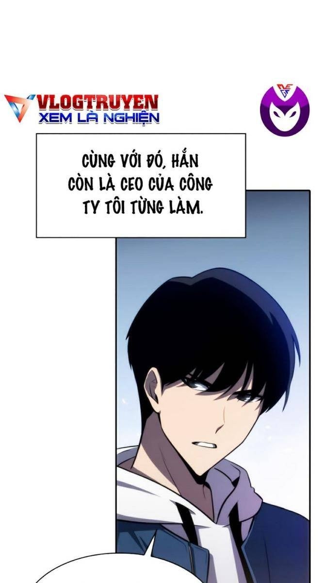 Tôi Là Tân Thủ Có Cấp Cao Nhất - Page 53