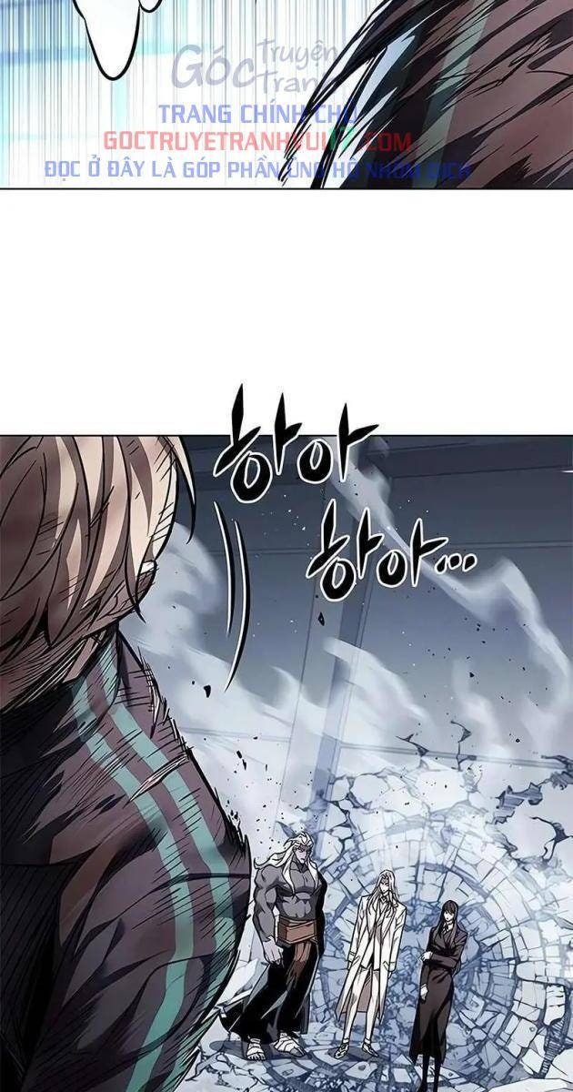 Mèo Mập Béo Bự - Page 108