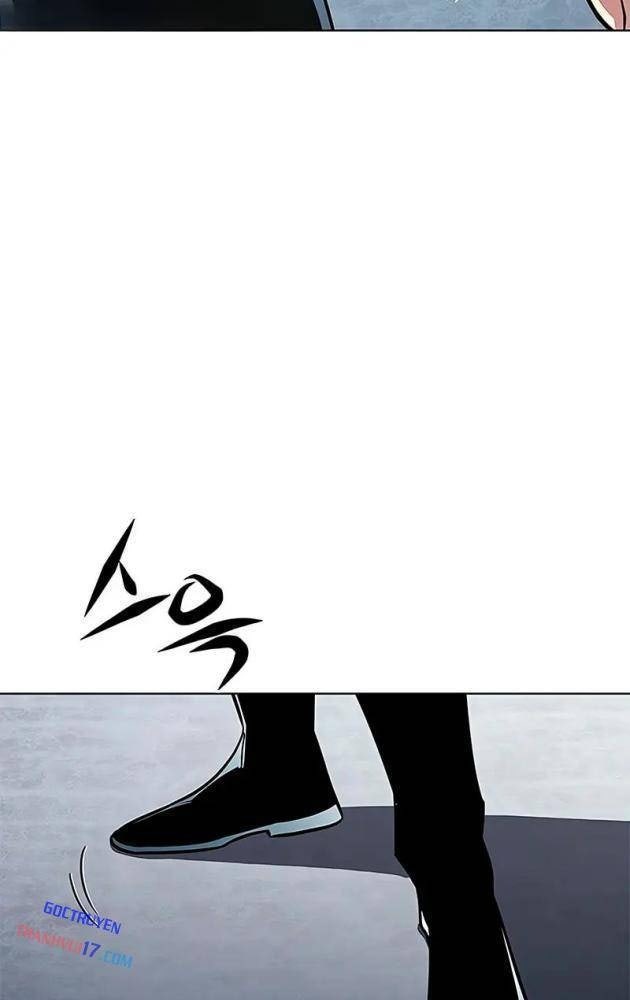 Mèo Mập Béo Bự - Page 59