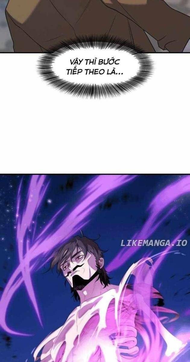 Kĩ Sư Bá Nhất Thế Giới - Page 48