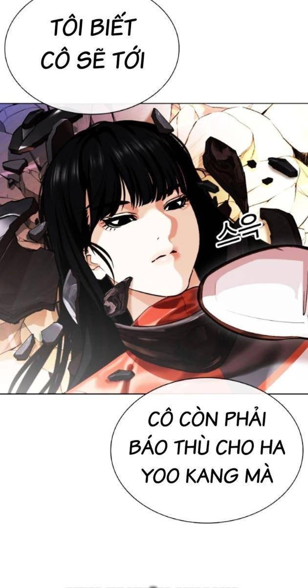 Hoán Đổi Diệu Kì - Page 99