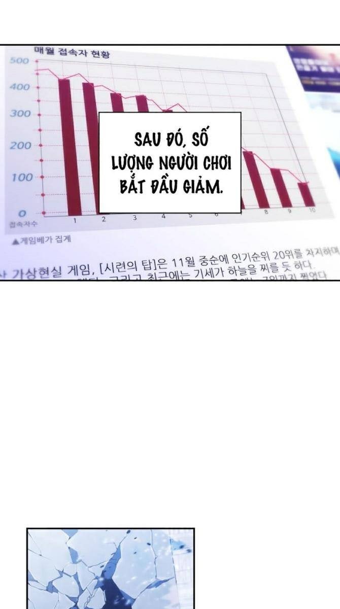 Tôi Là Tân Thủ Có Cấp Cao Nhất - Page 27