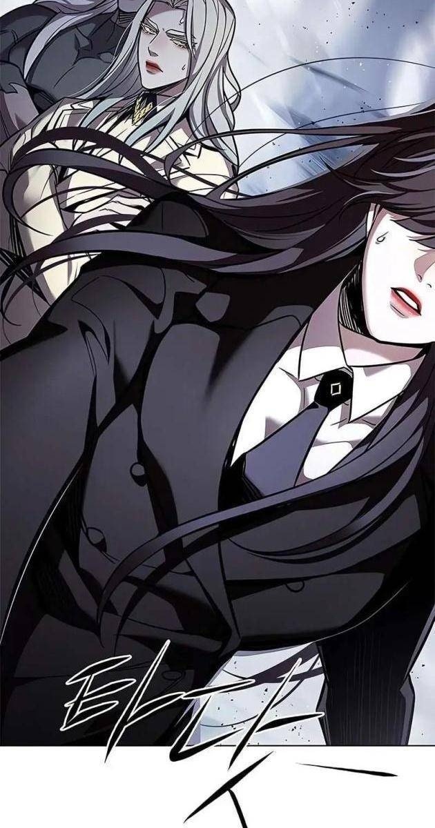 Mèo Mập Béo Bự - Page 81