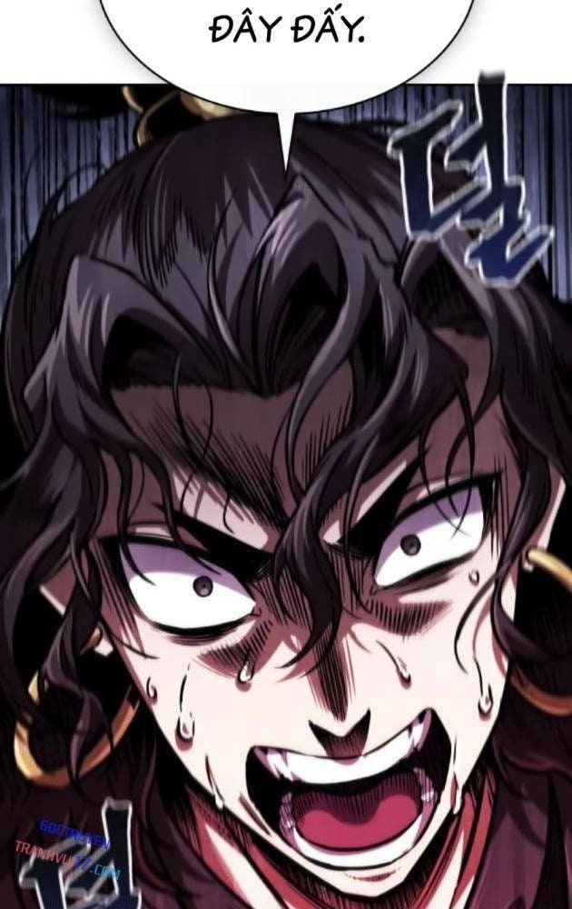 Nano Ma Thần - Page 61