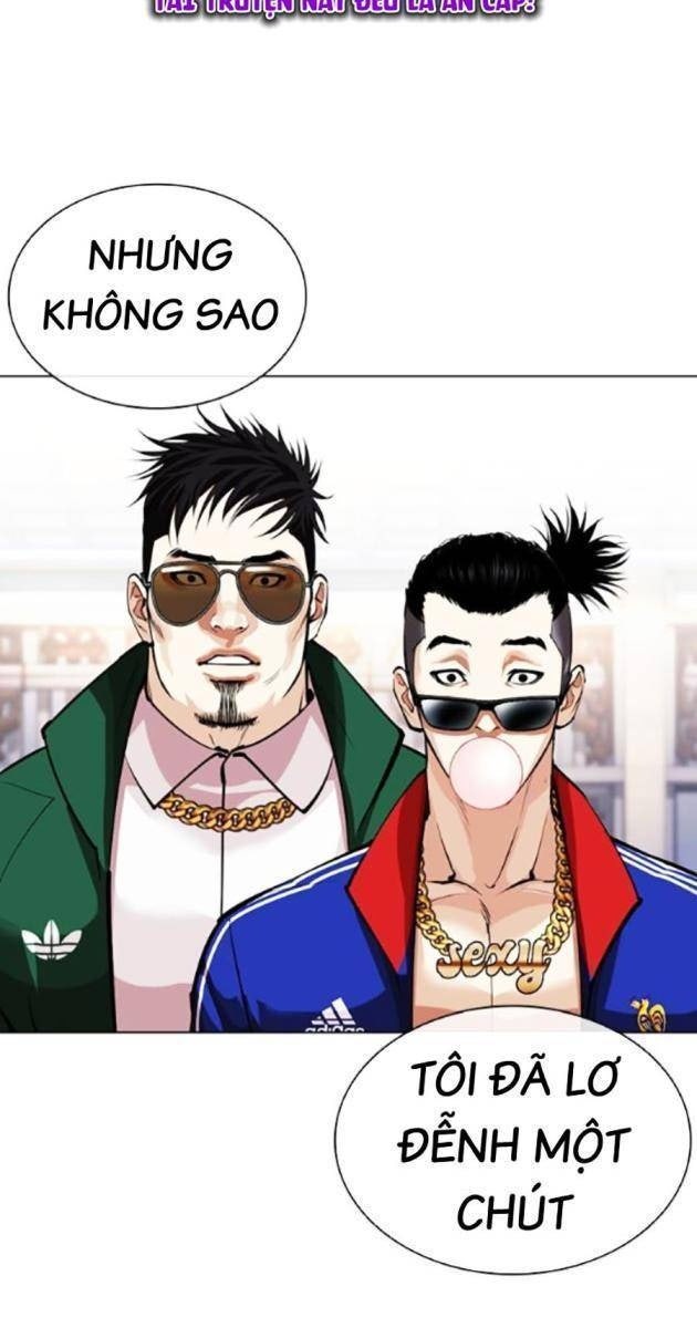 Hoán Đổi Diệu Kì - Page 178