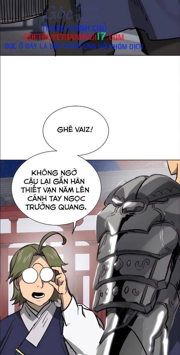 Thăng Cấp Vô Hạn Trong Murim - Page 54