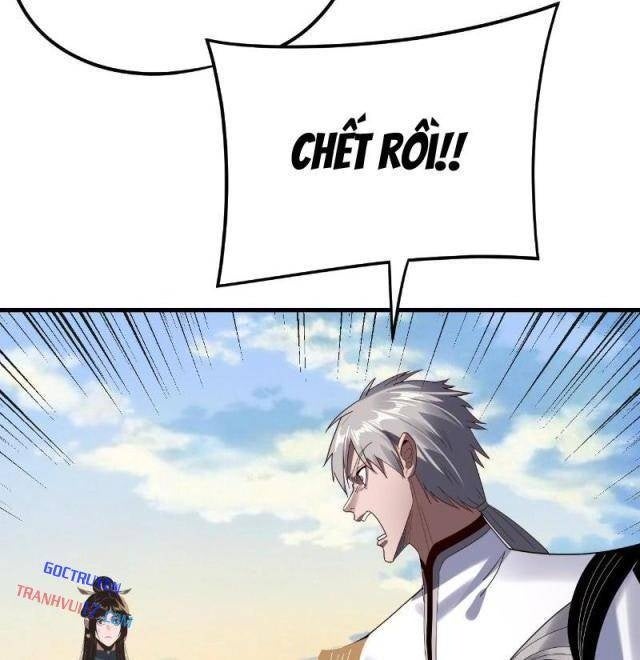 Ta Trời Sinh Đã Là Nhân Vật Phản Diện - Page 52