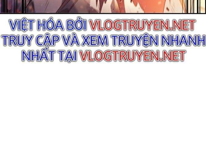 Tôi Là Tân Thủ Có Cấp Cao Nhất - Page 58