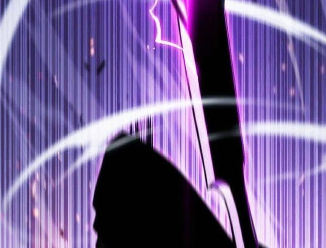 Tôi Là Tân Thủ Có Cấp Cao Nhất - Page 66