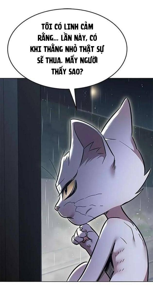 Mèo Mập Béo Bự - Page 4