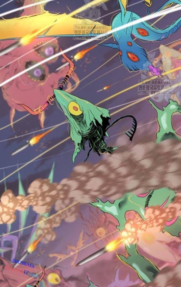 Kĩ Sư Bá Nhất Thế Giới - Page 51