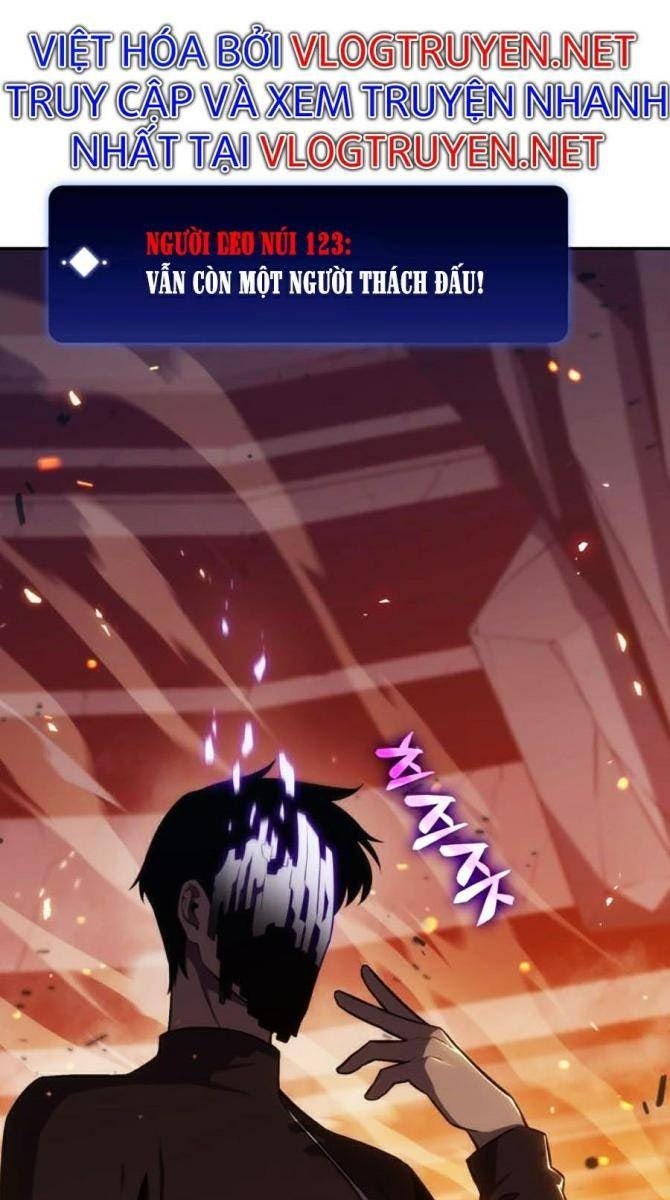 Tôi Là Tân Thủ Có Cấp Cao Nhất - Page 17