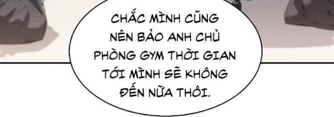 Tôi Là Tân Thủ Có Cấp Cao Nhất - Page 60