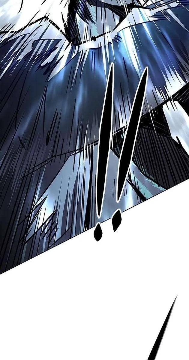 Mèo Mập Béo Bự - Page 57