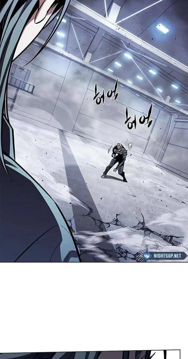 Mèo Mập Béo Bự - Page 111