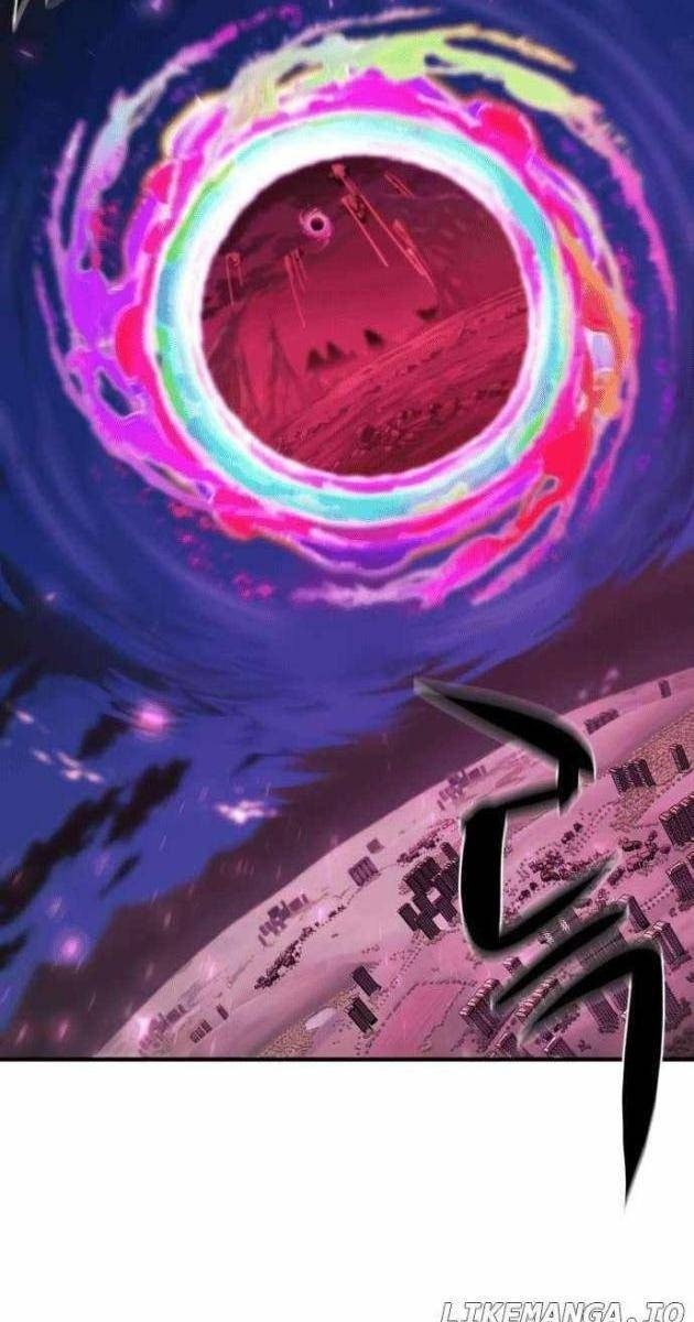 Kĩ Sư Bá Nhất Thế Giới - Page 10