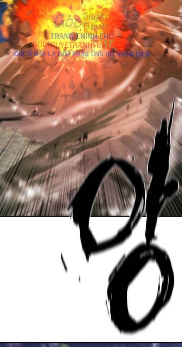 Kĩ Sư Bá Nhất Thế Giới - Page 58