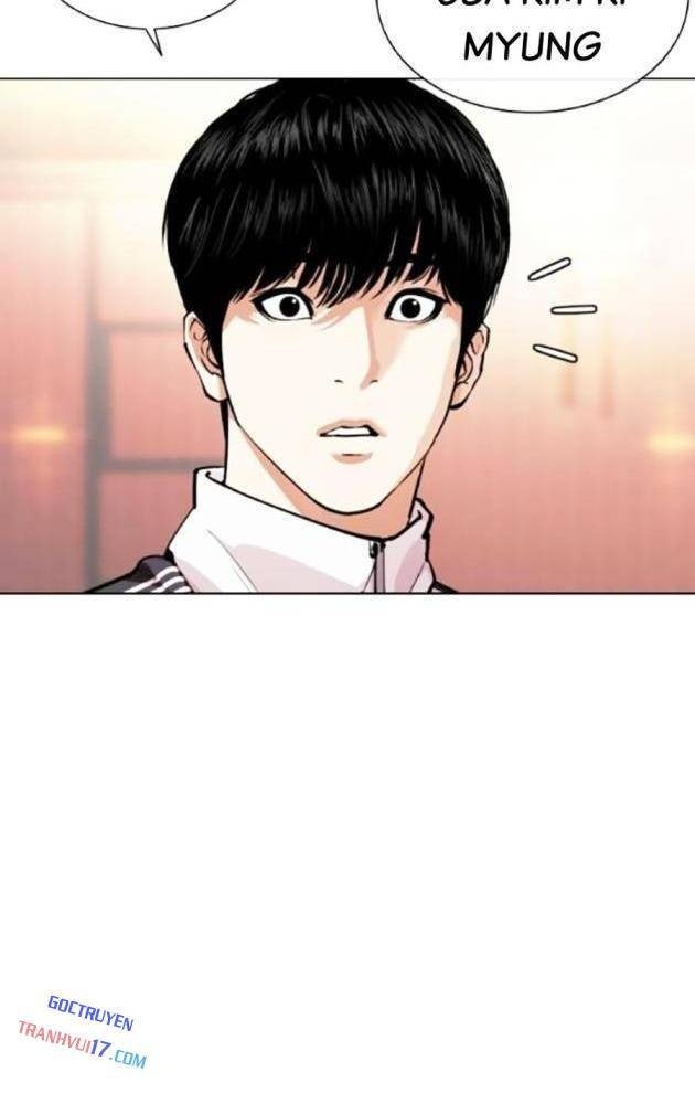 Hoán Đổi Diệu Kì - Page 19