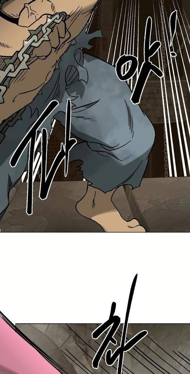 Thăng Cấp Vô Hạn Trong Murim - Page 10