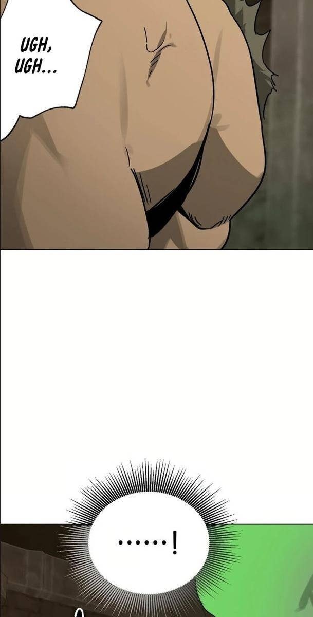 Thăng Cấp Vô Hạn Trong Murim - Page 88