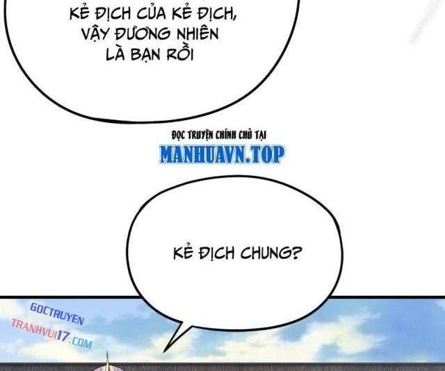 Ta Trời Sinh Đã Là Nhân Vật Phản Diện - Page 18