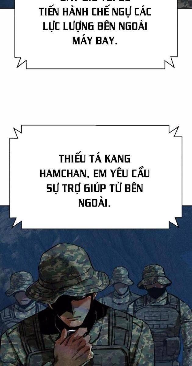 Bạn Học Của Tôi Là Lính Đánh Thuê - Page 63