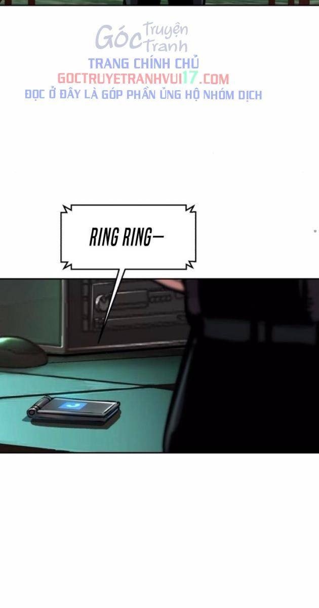 Bạn Học Của Tôi Là Lính Đánh Thuê - Page 15